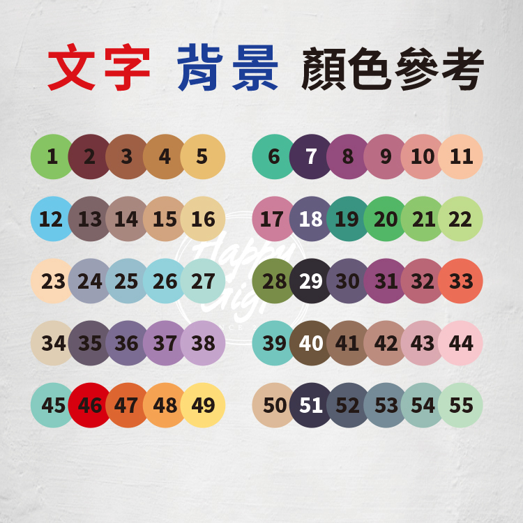 客製名片貼紙,9x5.4cm貼紙,名片製作,客製名片