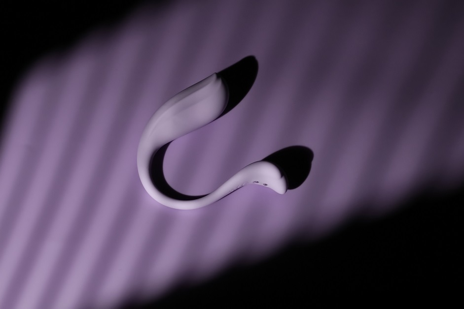 SVAKOM Phoenix Neo 2