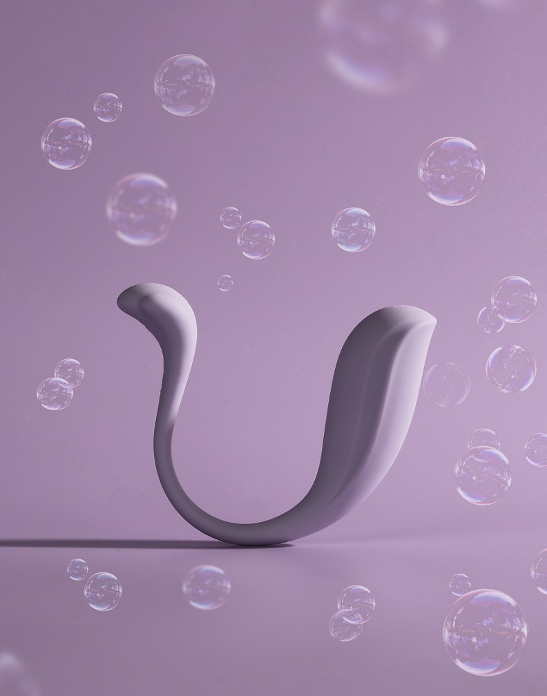 SVAKOM Phoenix Neo 2