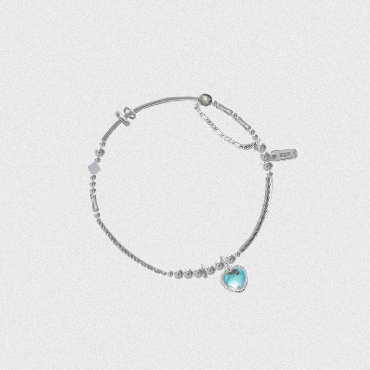 ZHU - Dreamwalking (熱銷補貨)