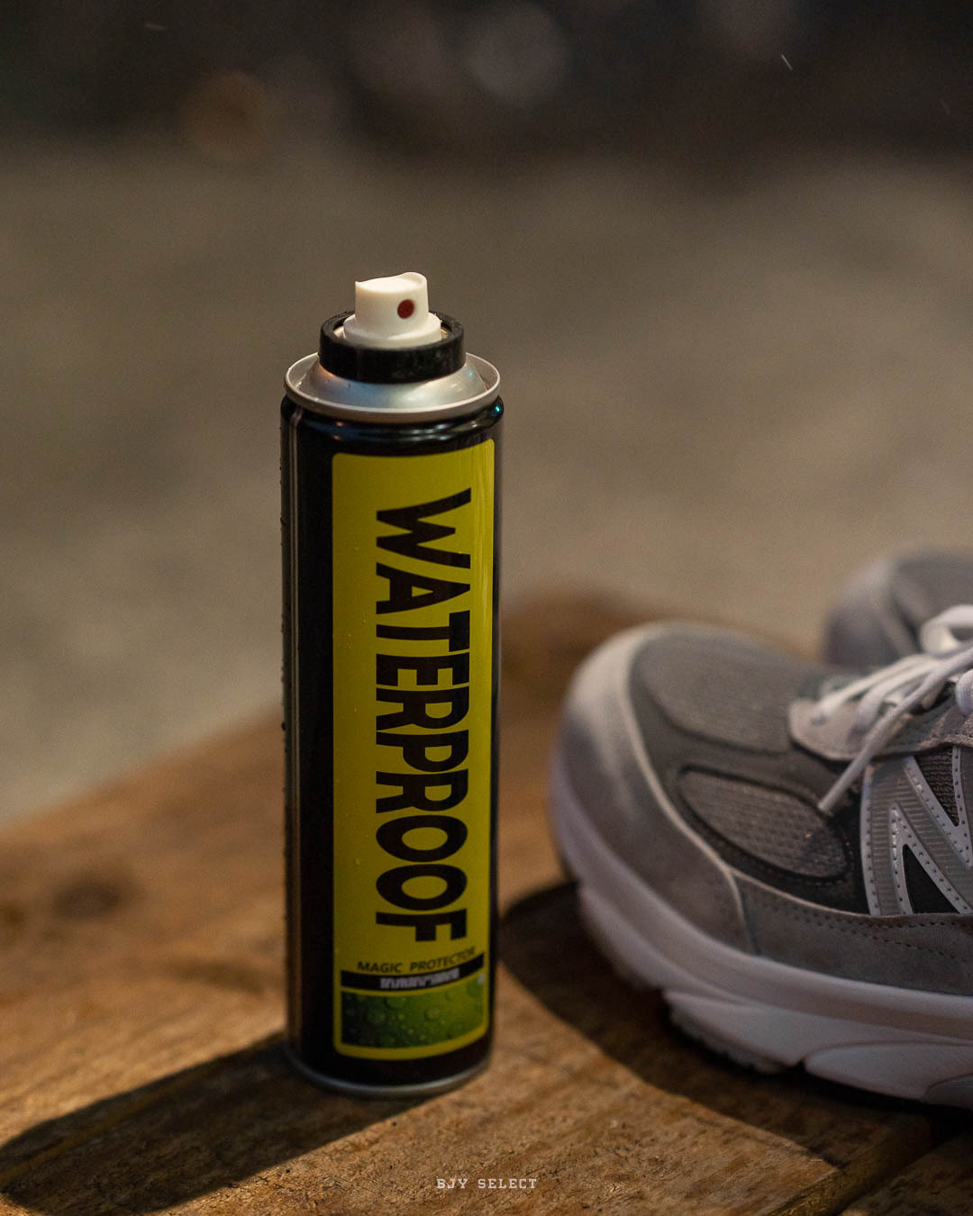 #現貨 QUICK WIPES 奈米防水噴霧