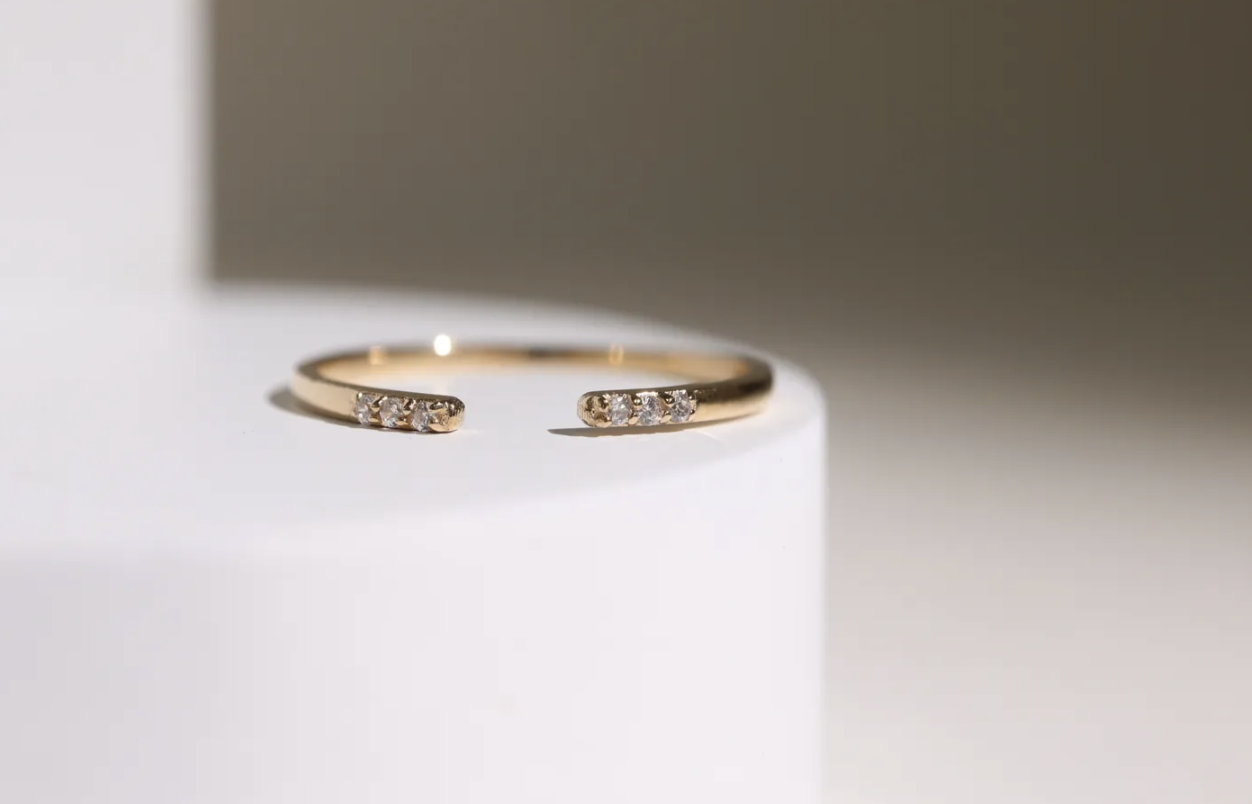 14k-gold-micro-pave-diamond-open-ring