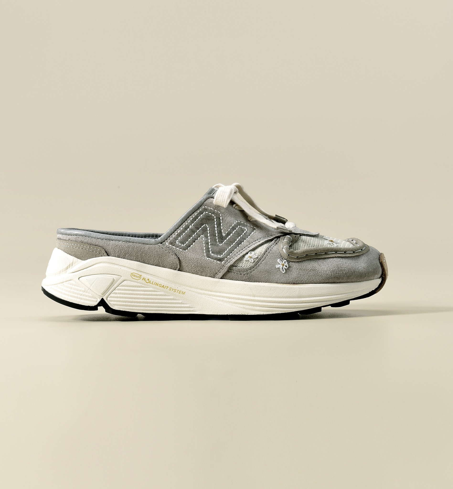 New Balance NB1300 inspired Shoe