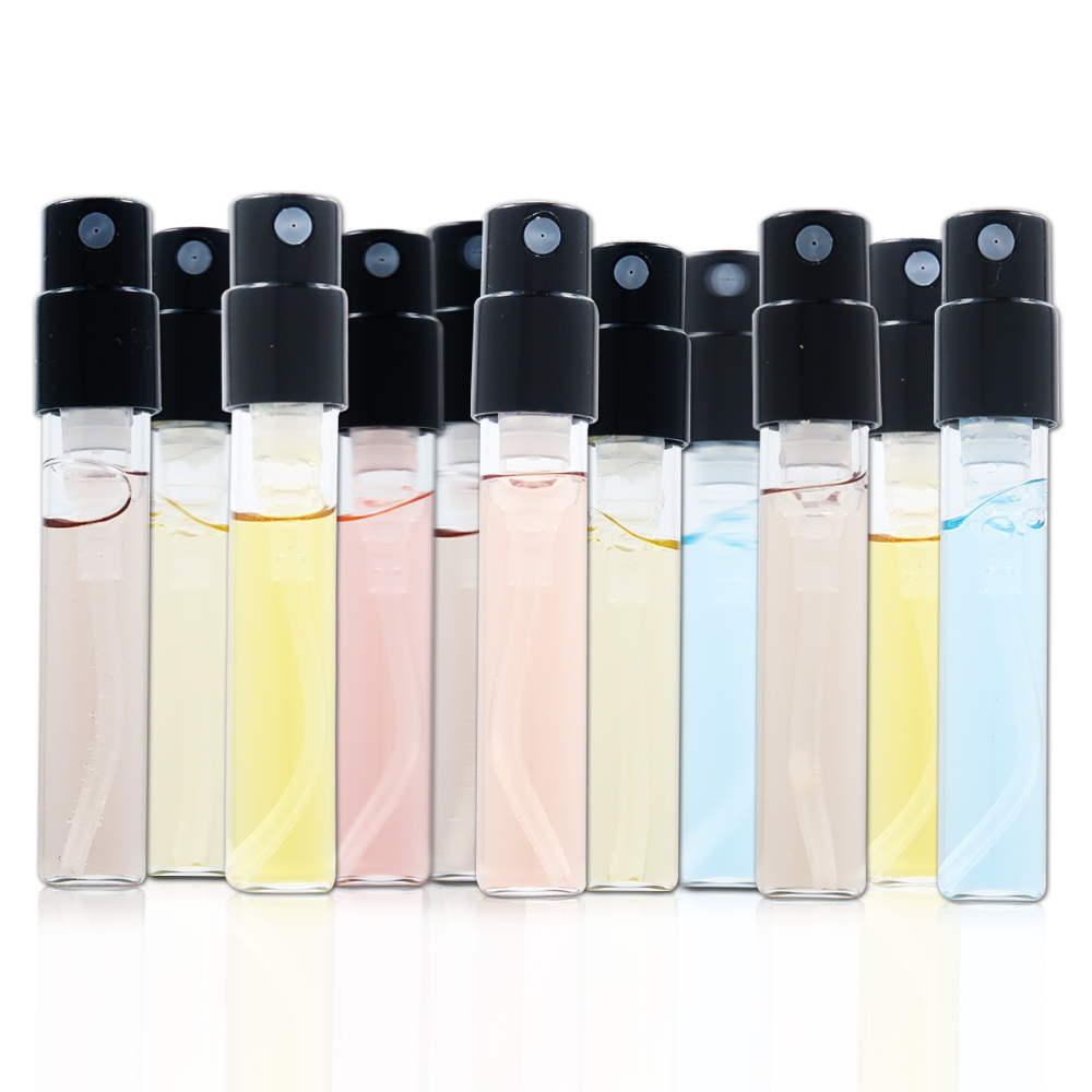 [正裝分裝針管] Frederic Malle 德瑞克·馬爾 En Passant 紫丁香淡香精 1.5ml 效期至2027.07