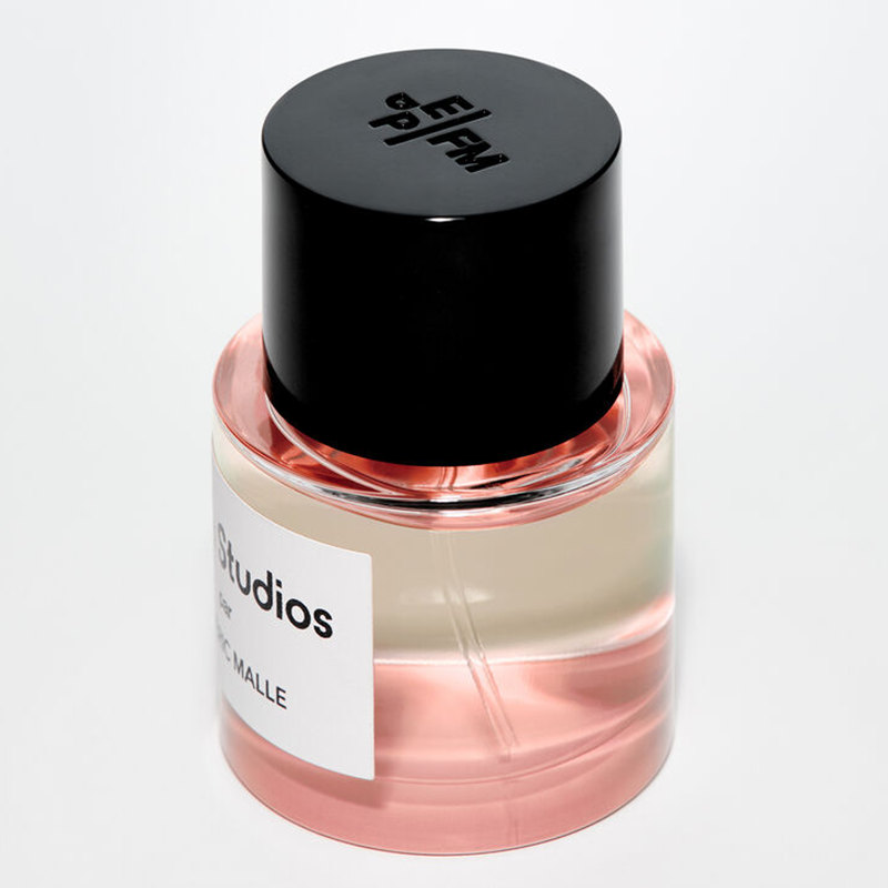 Acne Studios 香水 FREDERIC MALLE Acne Studios – Acne Studios par Frédéric Malle