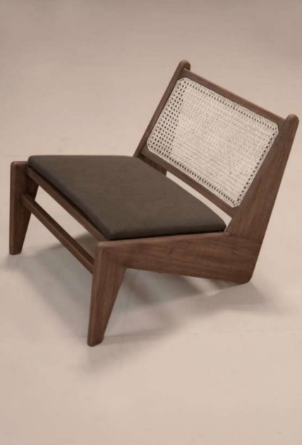 Phantom Hands 袋鼠椅原廠坐墊