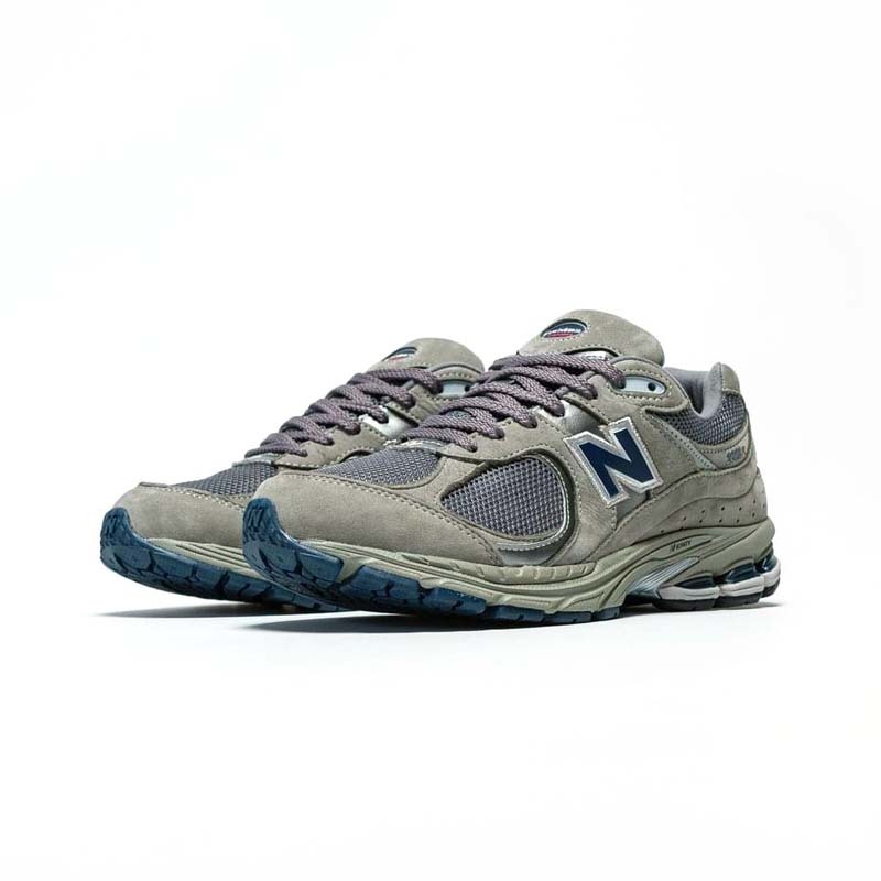 NEW BALANCE 2002R OG "LIGHT GREY" NB 元祖灰 灰綠 休閒鞋 男鞋 ML2002RA [台灣現貨]