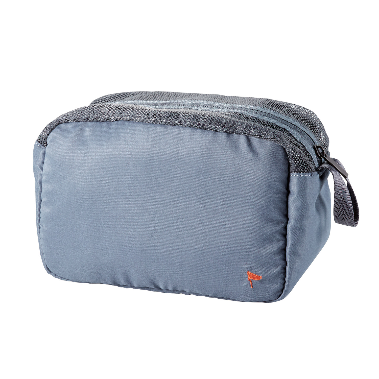 【旅行專用】''Che'alo'' 分類收納袋(Msize) (BMA-CAIN02GY)