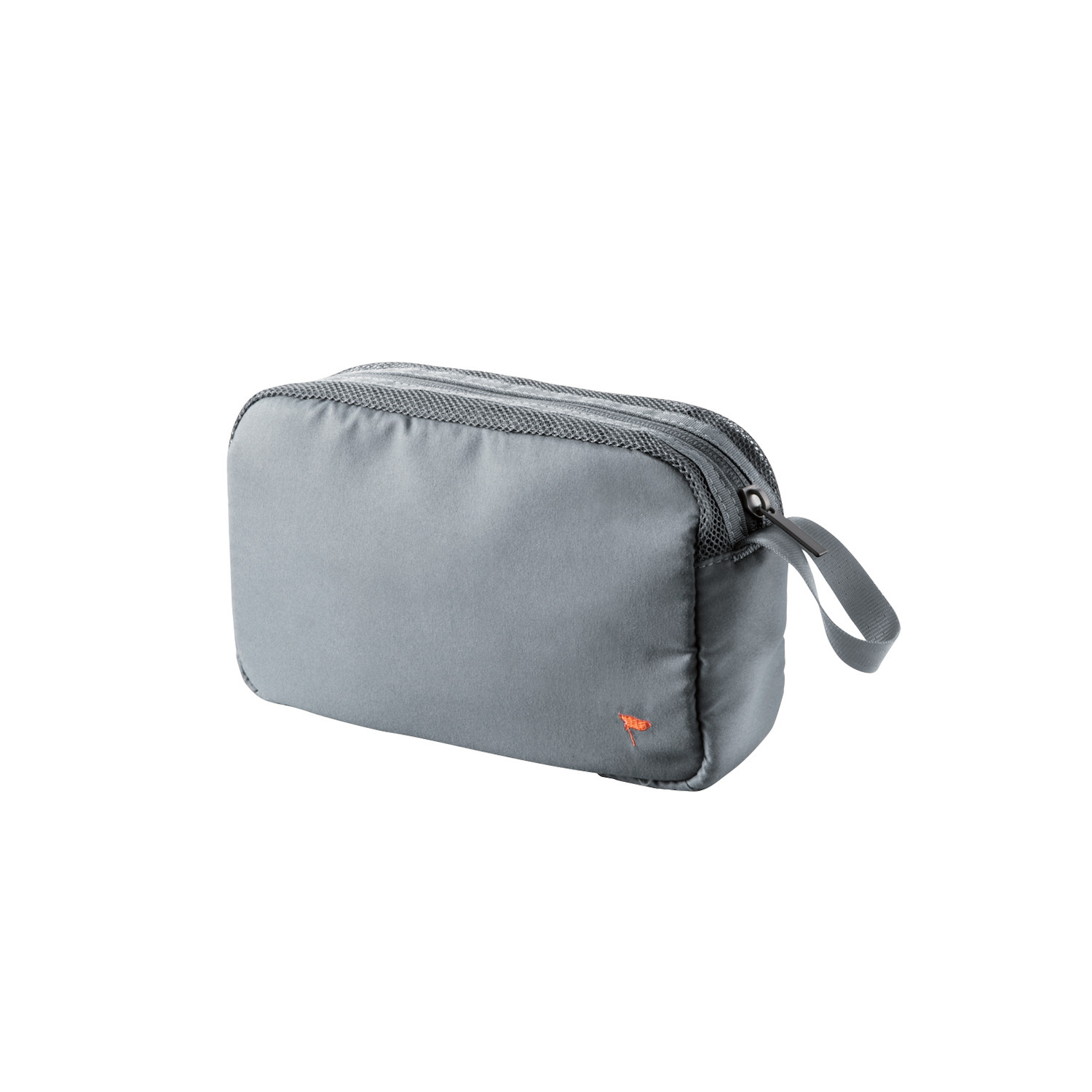 【旅行專用】''Che'alo'' 分類收納袋 (S size) (BMA-CAIN01GY)