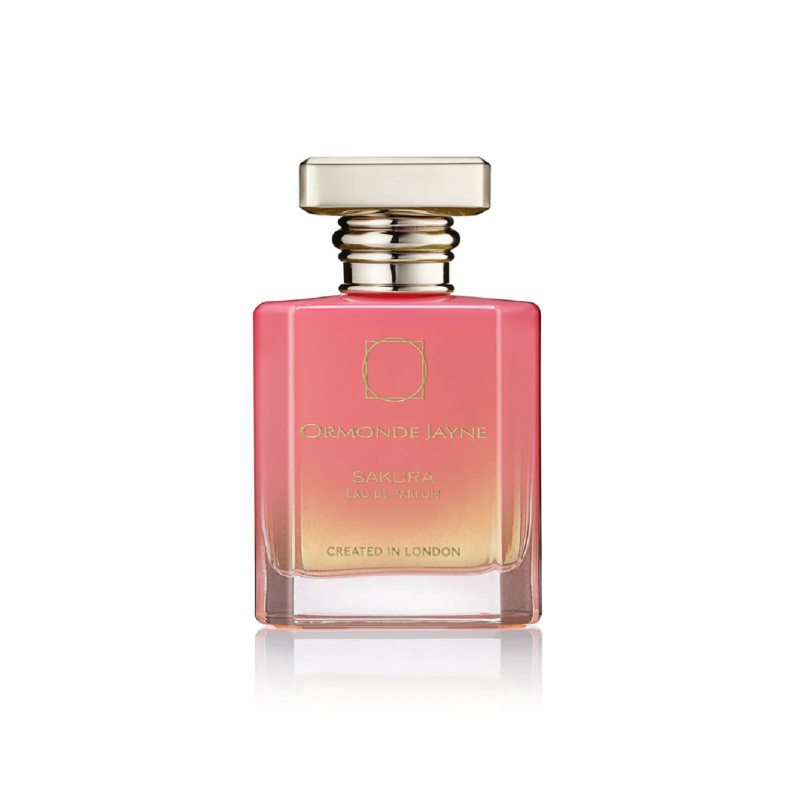 original.jpg?1714632255