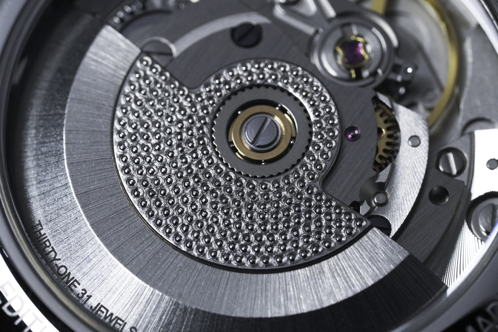 聯名款 Collaboration｜Le Régulateur LOUIS ERARD x Cédric Johner三針一線腕錶-藍色面盤款