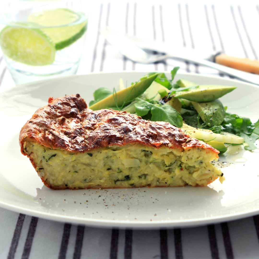 Mama's 植物性艾登風味乾酪片 全素