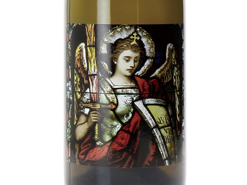 Domaine De L'Ecu Sole Chenin Blanc 2023