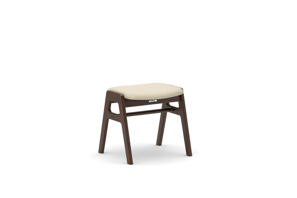 Stacking Stool 椅凳 - Bruno 系列