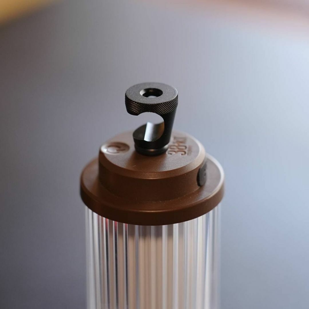 38explore｜38-Hook｜38 燈專屬掛鉤