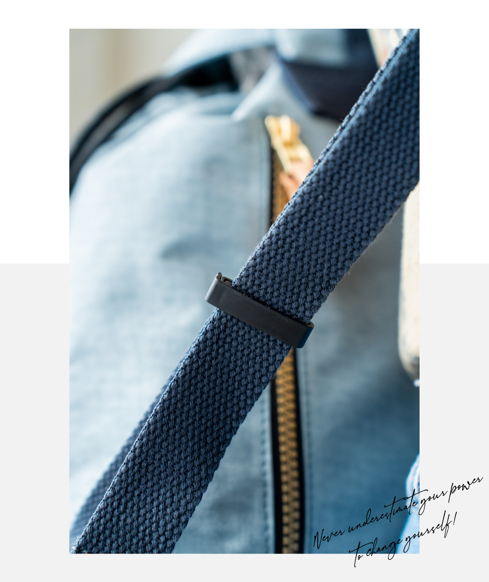 TC25固定扣-使用情境2