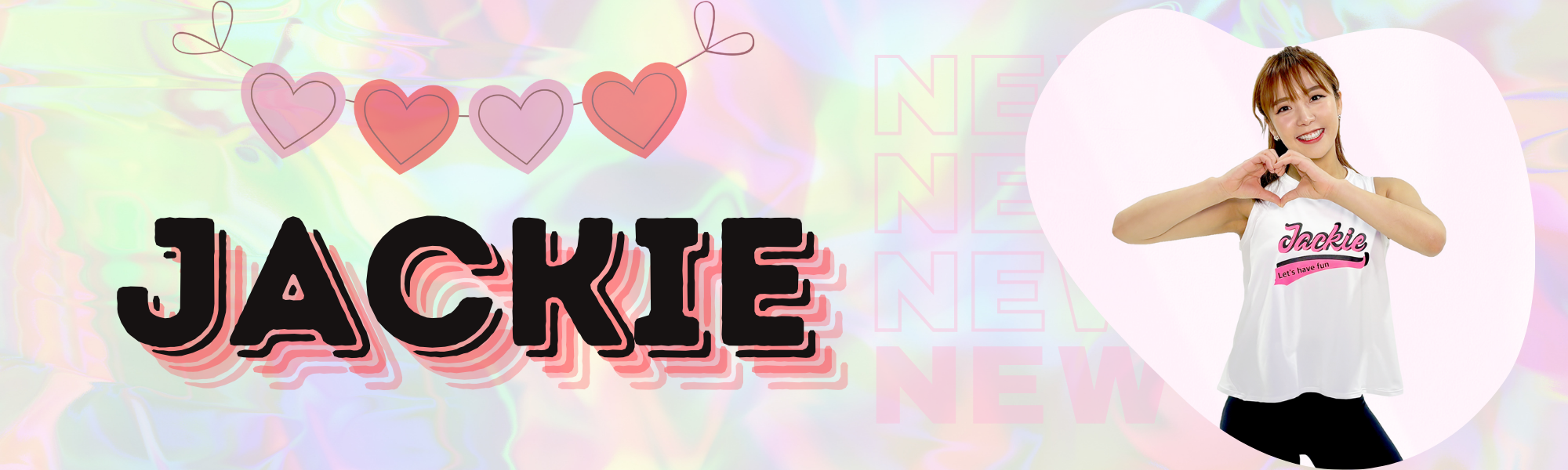 春天新款運動上衣~