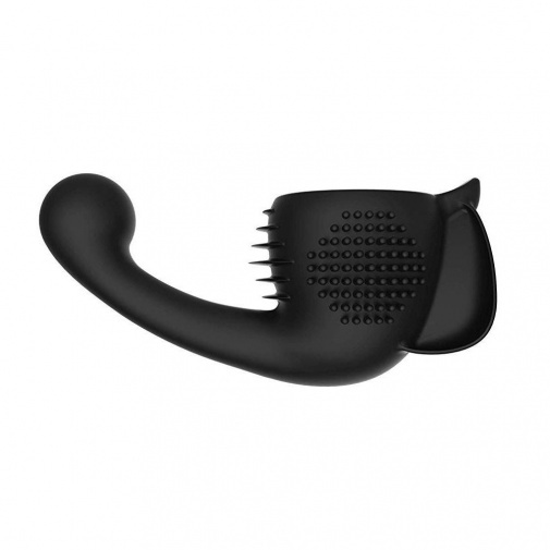 Lovense Domi Female's Attachment