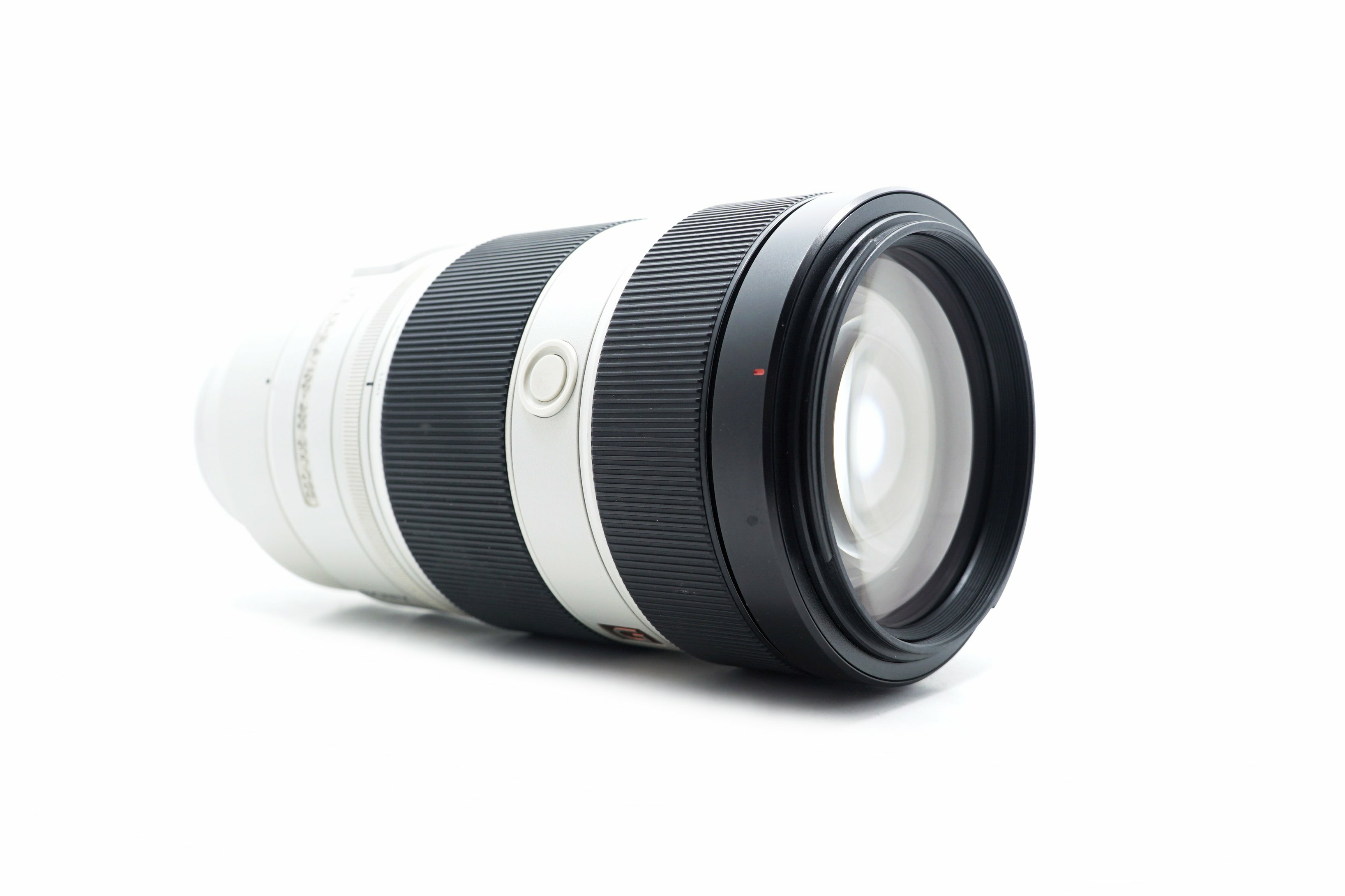 Sony FE 100-400mm f4.5-5.6 GM OSS SEL100400GM 公司 #87776