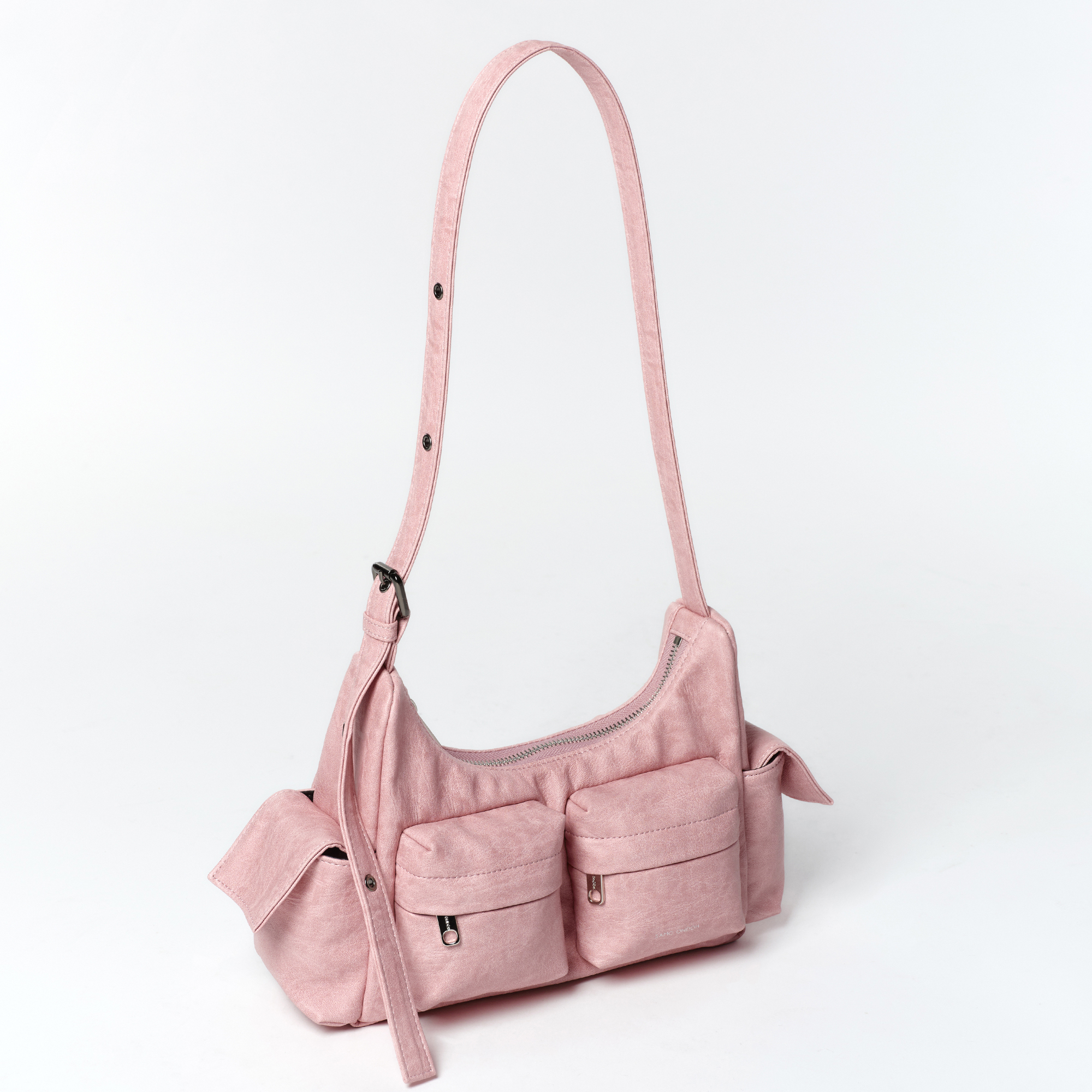 [SAMO ONDOH] POCKET MUG BAG M ☆送料込☆ SAMO ONDOH Pocket Mug Bag M