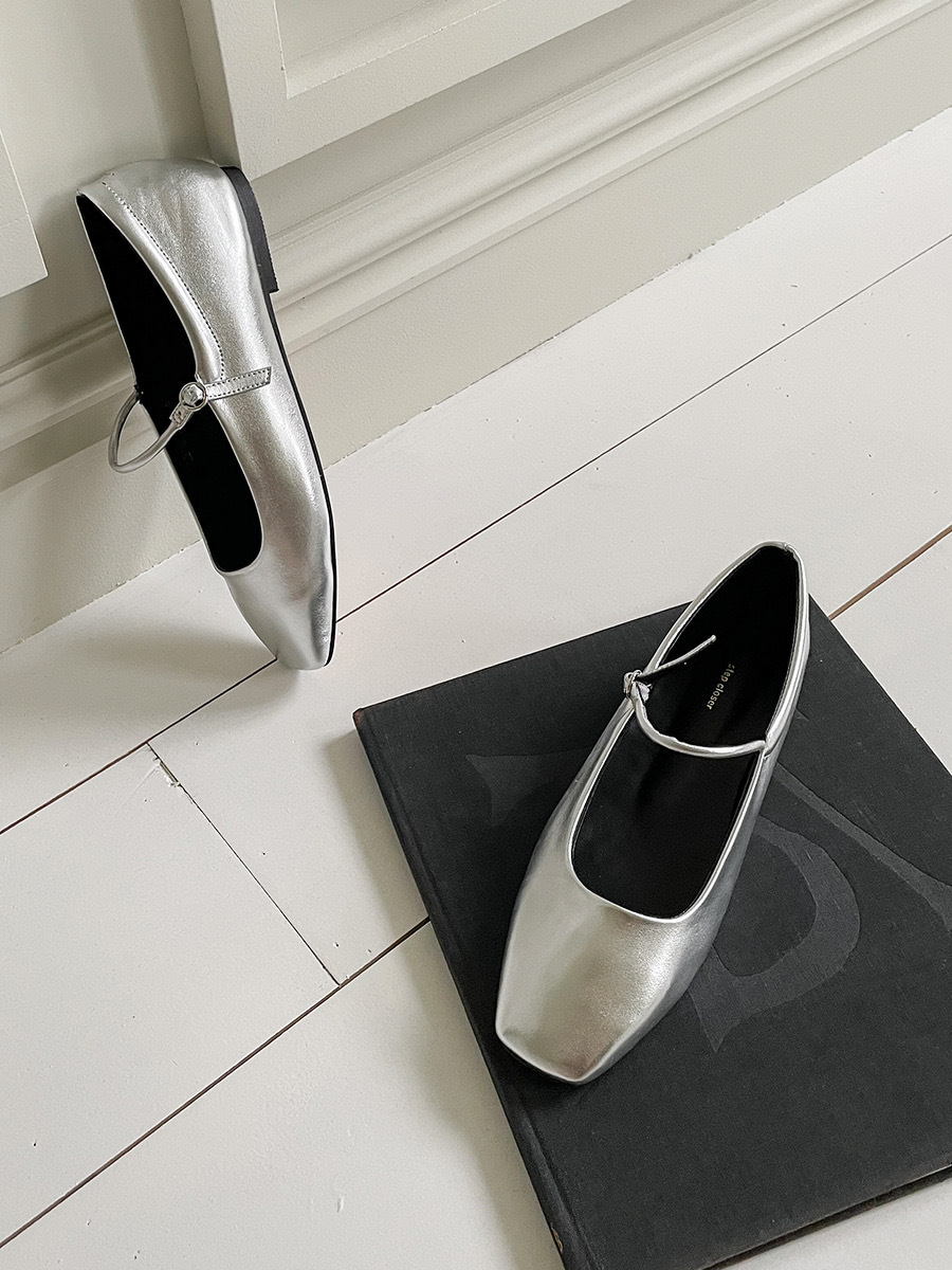 5.2 2308幼帶mary jane