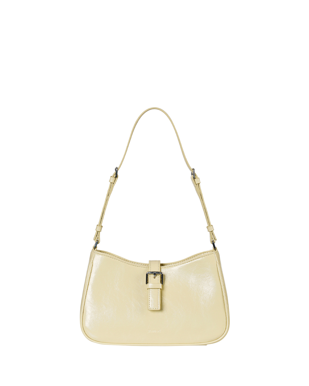 STAND OIL PHOEBE BAG