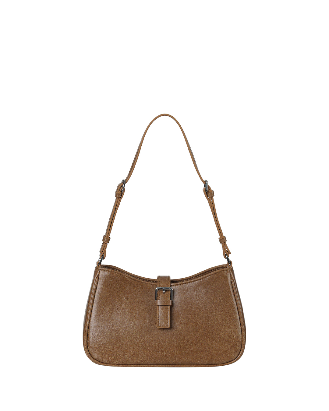 STAND OIL PHOEBE BAG