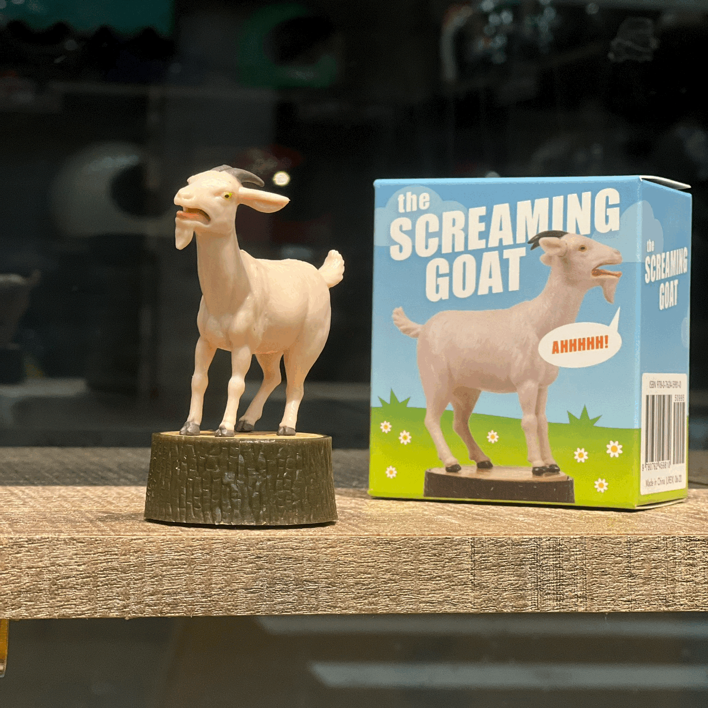 山羊 original.gif?1714643352