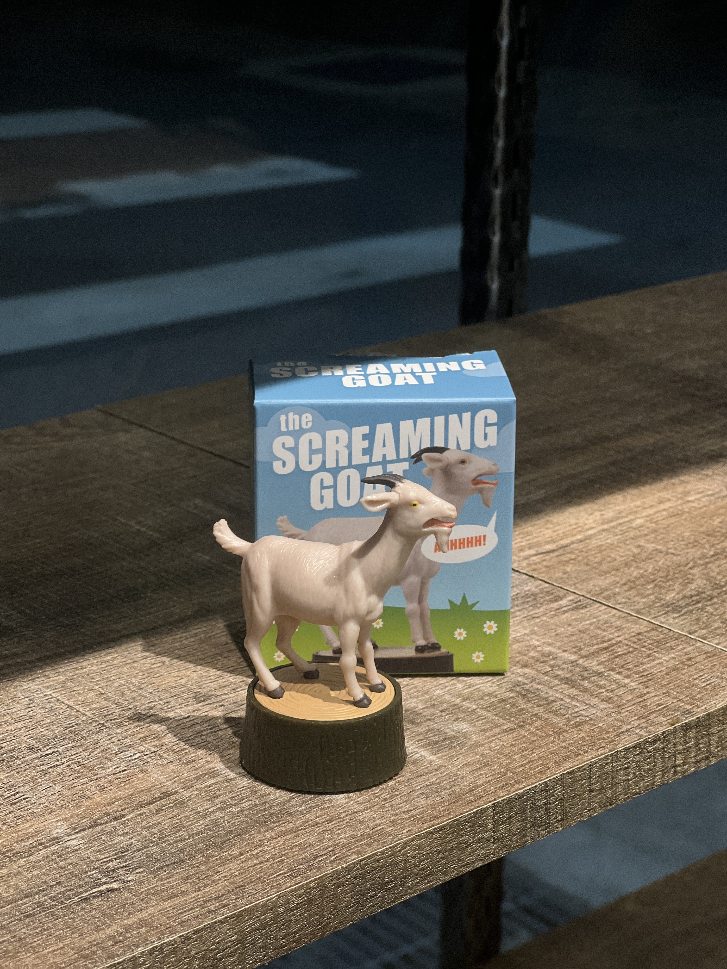 original.jpg?1714643352