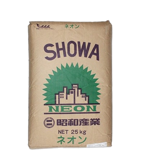 <Aka Neon>高筋麵粉 250克