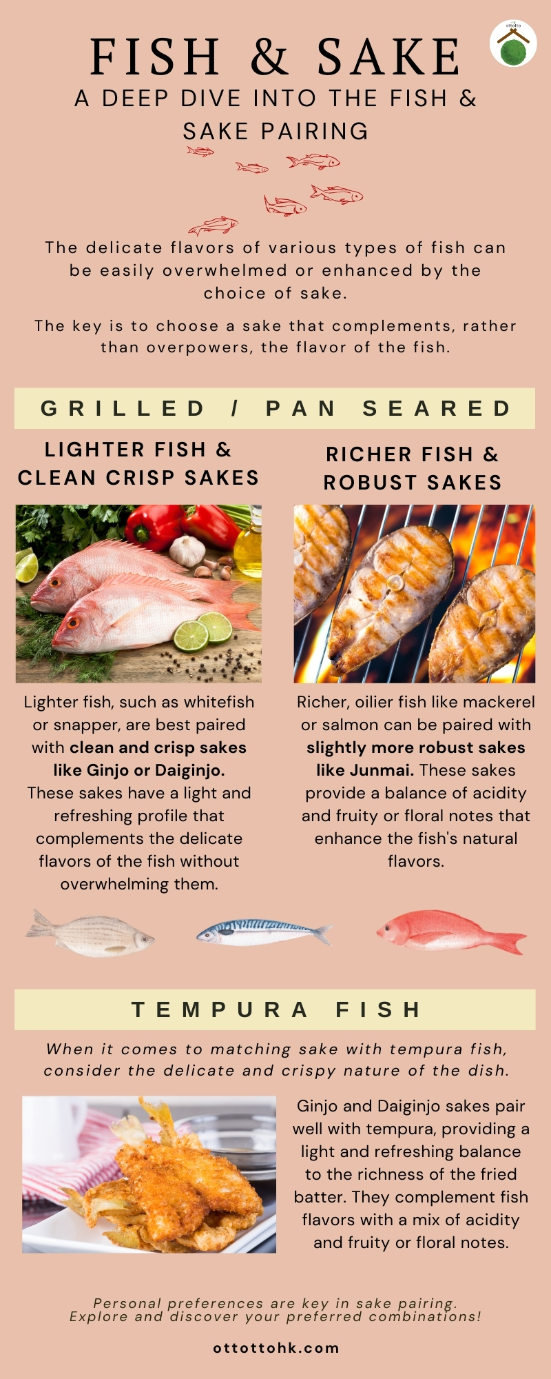 Sake online, Sake delivery, Sake shop, Sake Hong Kong, Sake tasting