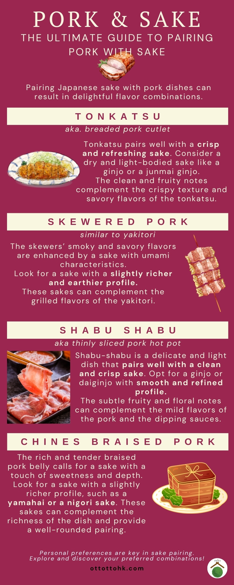 Sake online, Sake delivery, Sake shop, Sake Hong Kong, Sake tasting