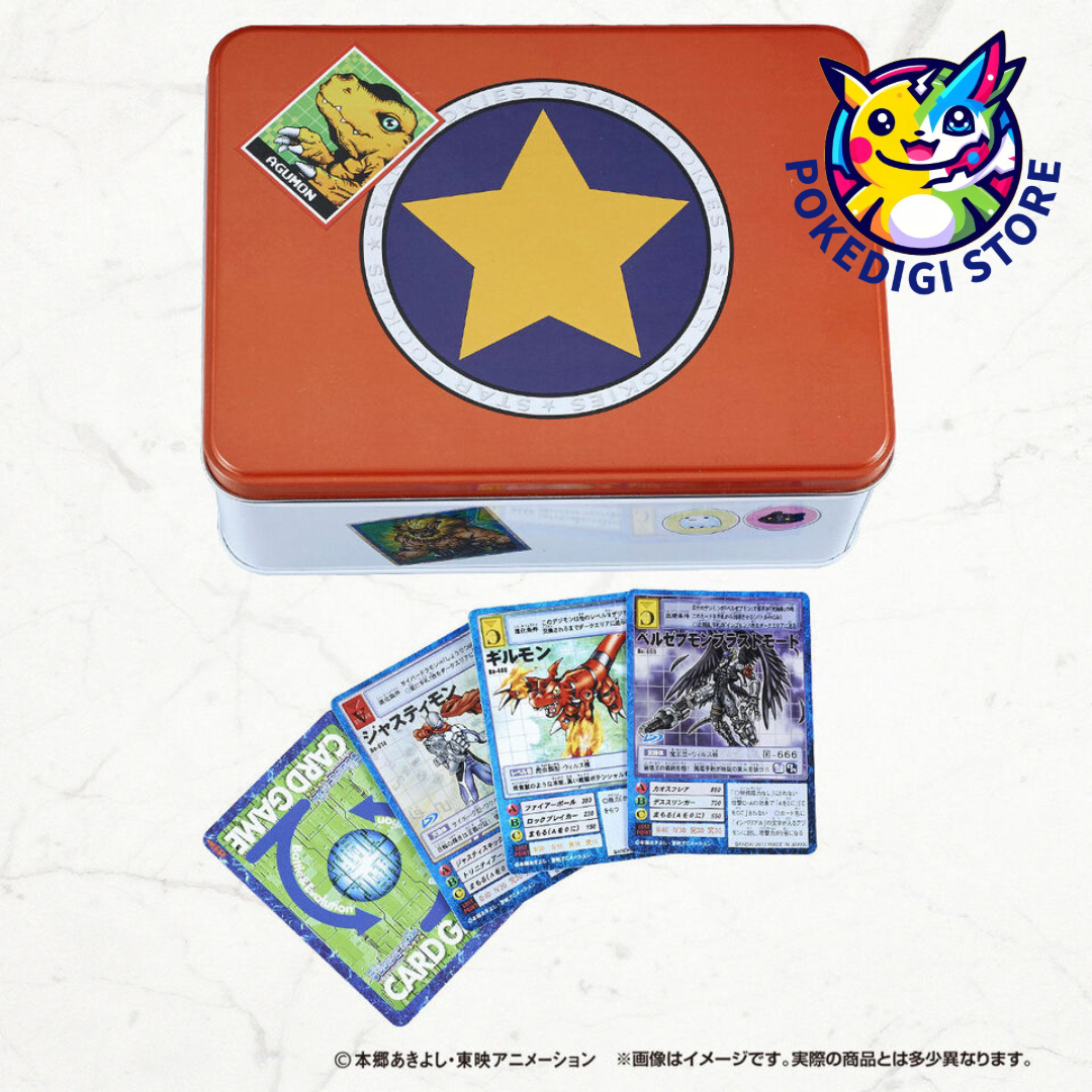 Yahoo!オークション -「デジモンカード psa10」の落札相場・落札価格