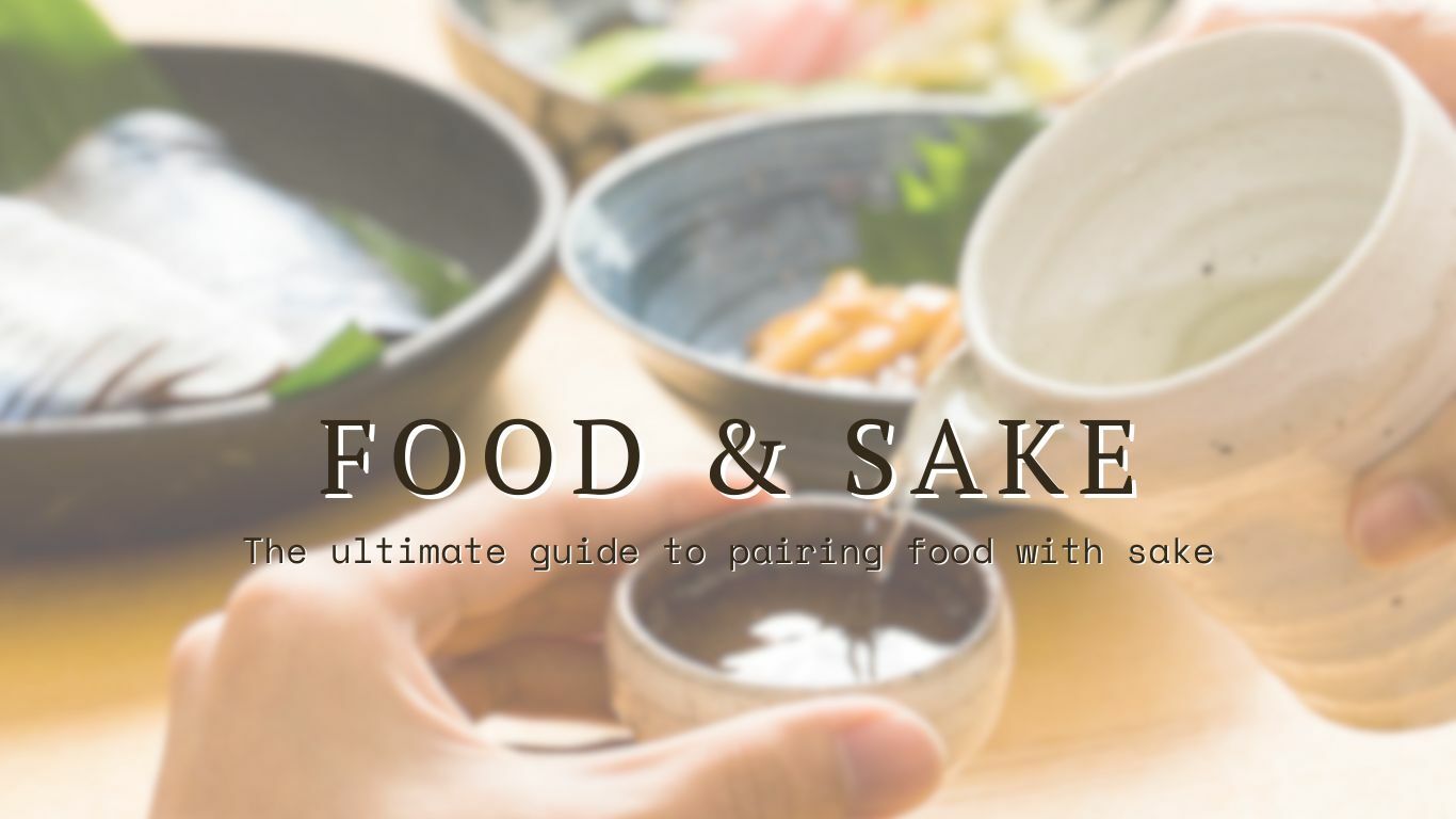 Sake online, Sake delivery, Sake shop, Sake Hong Kong, Sake tasting