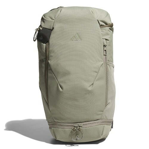 adidas OPS Backpack (Silver) 30L