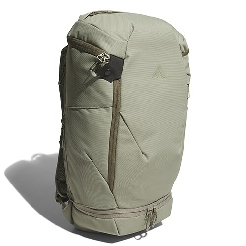 adidas OPS Backpack (Silver Pebble) 30L