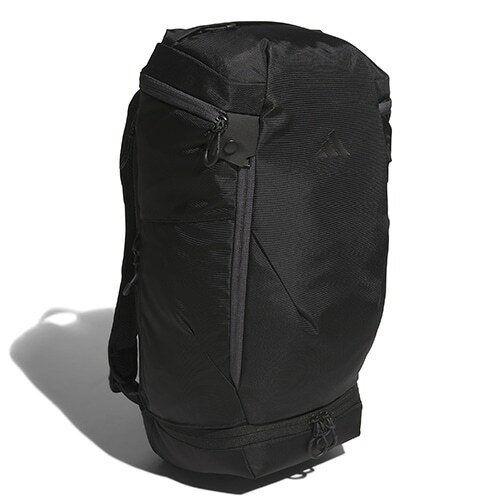 adidas OPS Backpack (Black) 30L