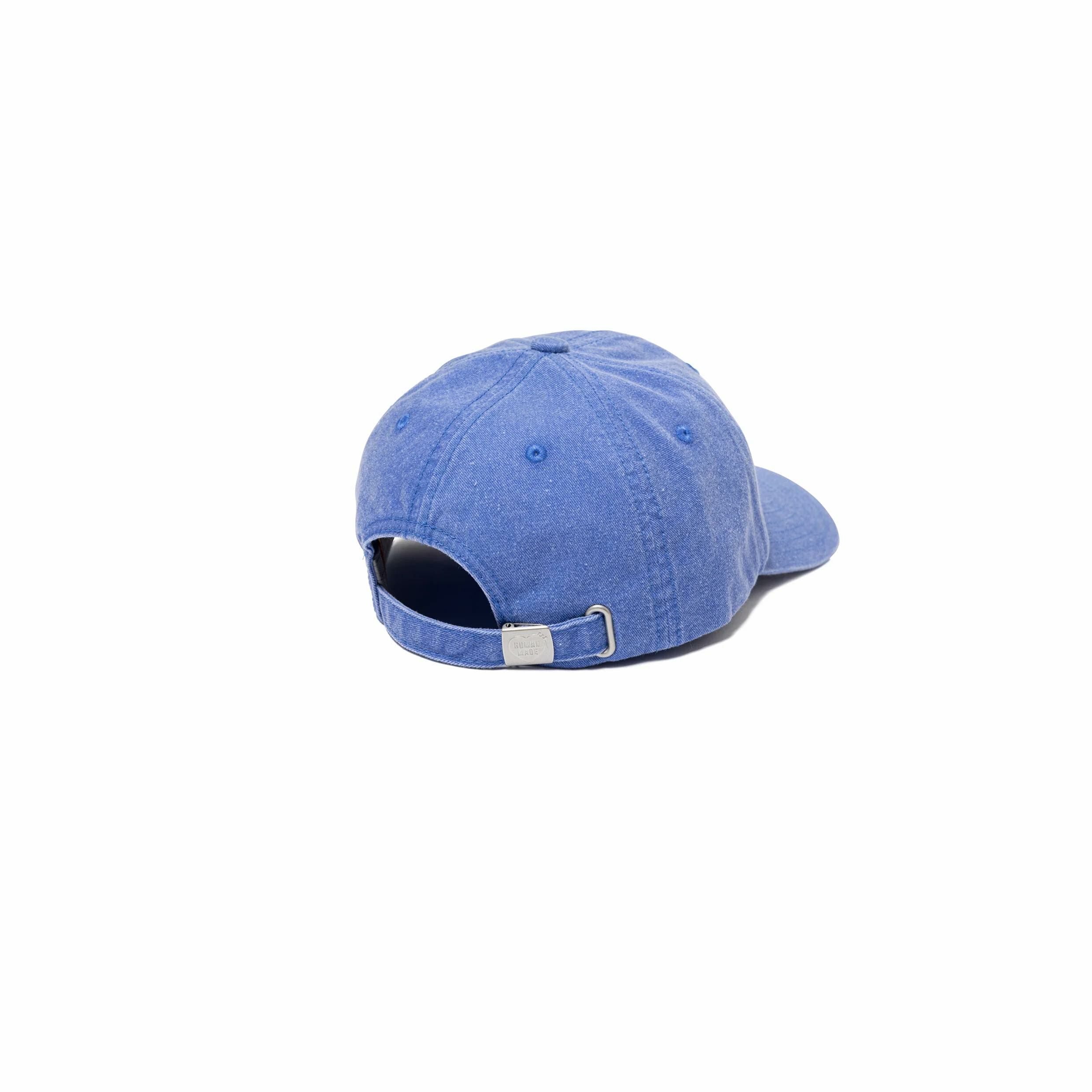 Human Made 6 Panel Cap (5Colors) Human Made 6 Panel Cap (5Colors)