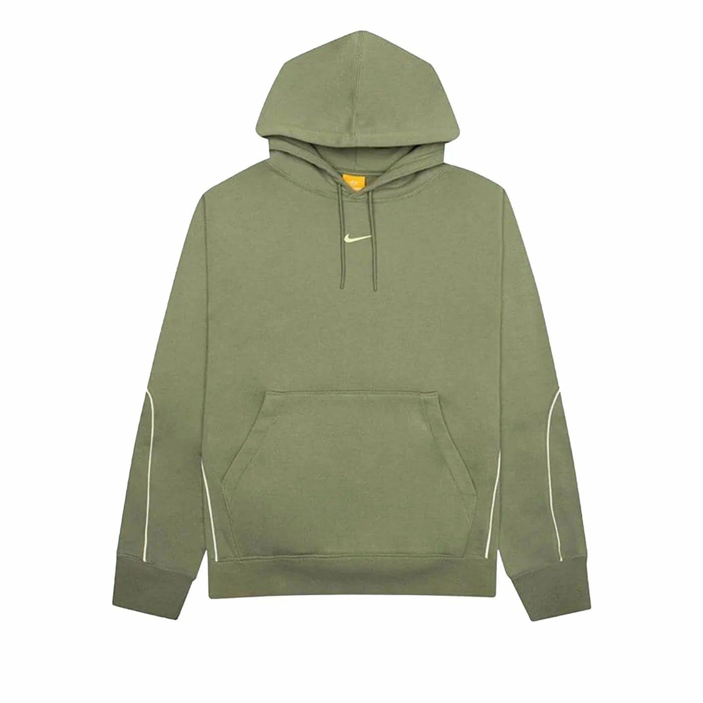 NIKE X NOCTA HOODIE