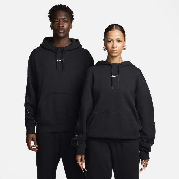 NIKE X NOCTA HOODIE