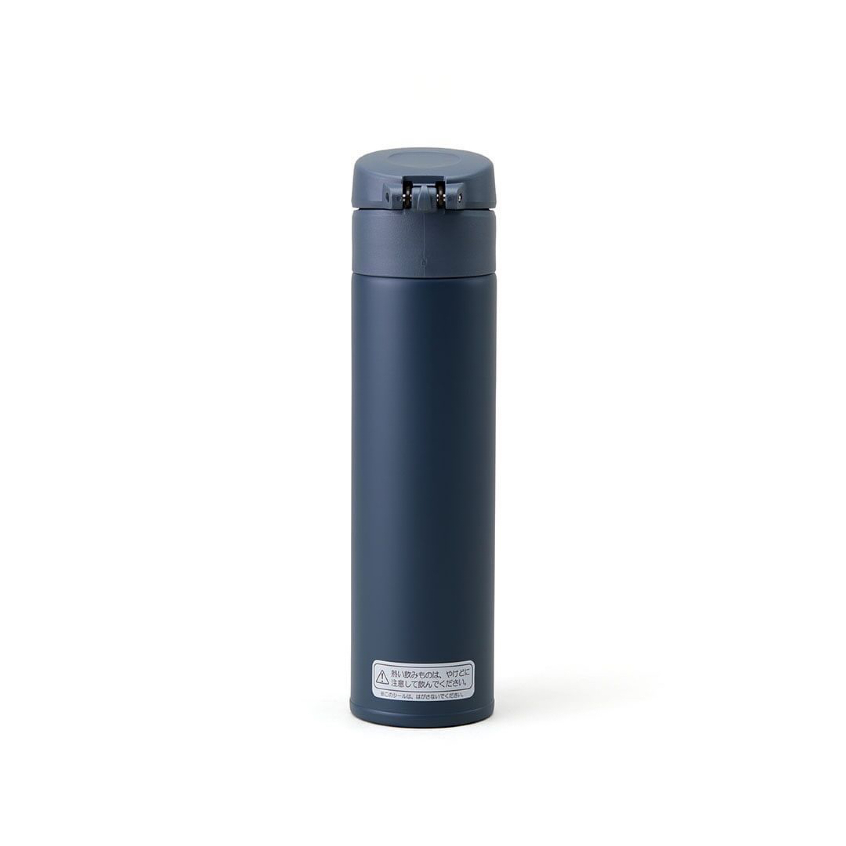 NEIGHBORHOOD｜保溫瓶NH X THERMOS . JNI-404 WATER BOTTLE
