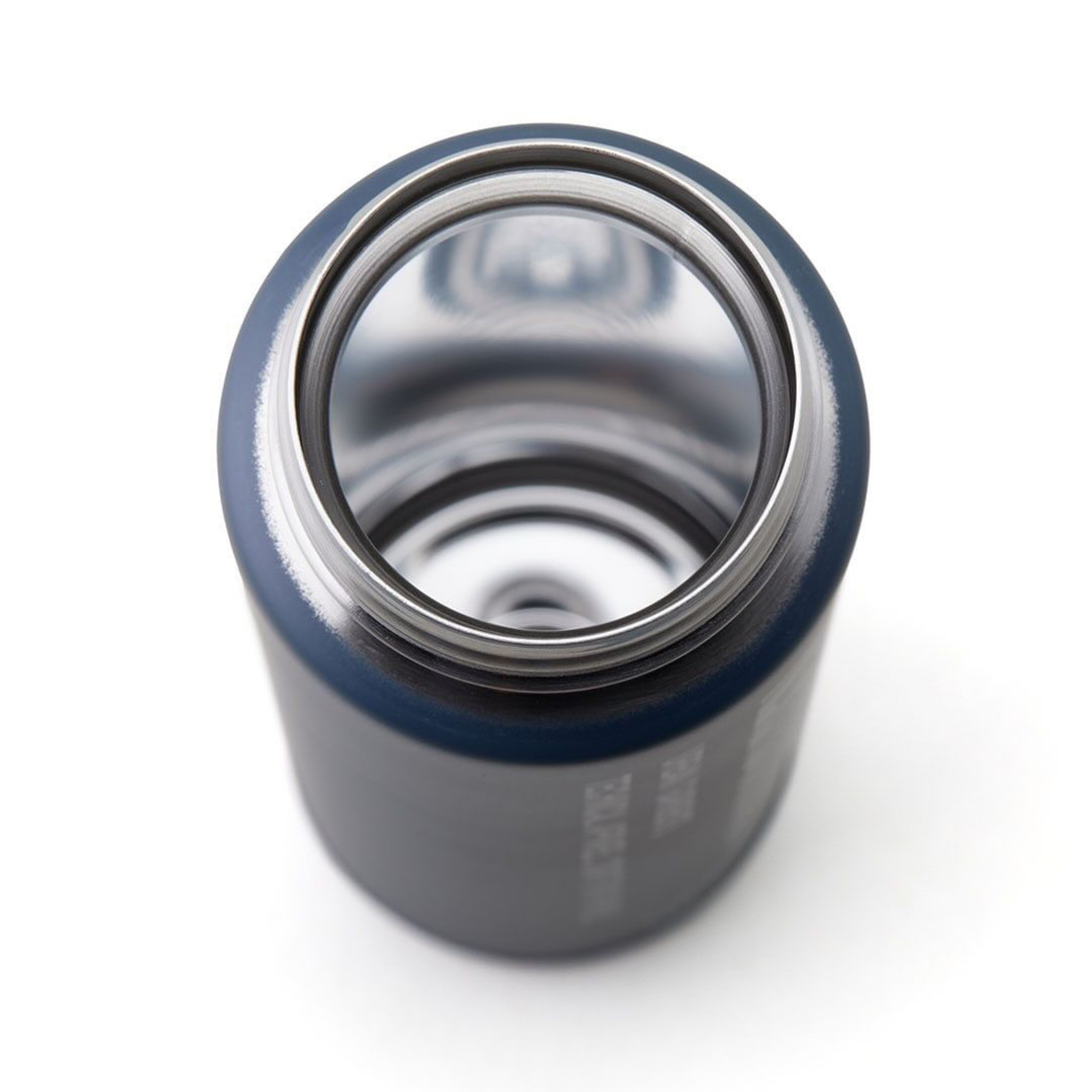 NEIGHBORHOOD｜保溫瓶NH X THERMOS . JNI-404 WATER BOTTLE