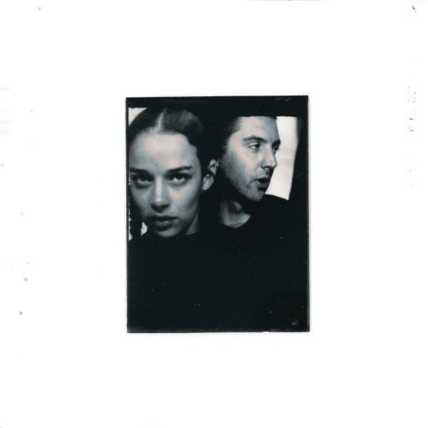 a.s.o.(aka Tornado Wallace And Alias Error)《a.s.o.》（LP）