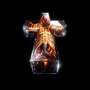Justice《Hyperdrama》（黑膠2LP）