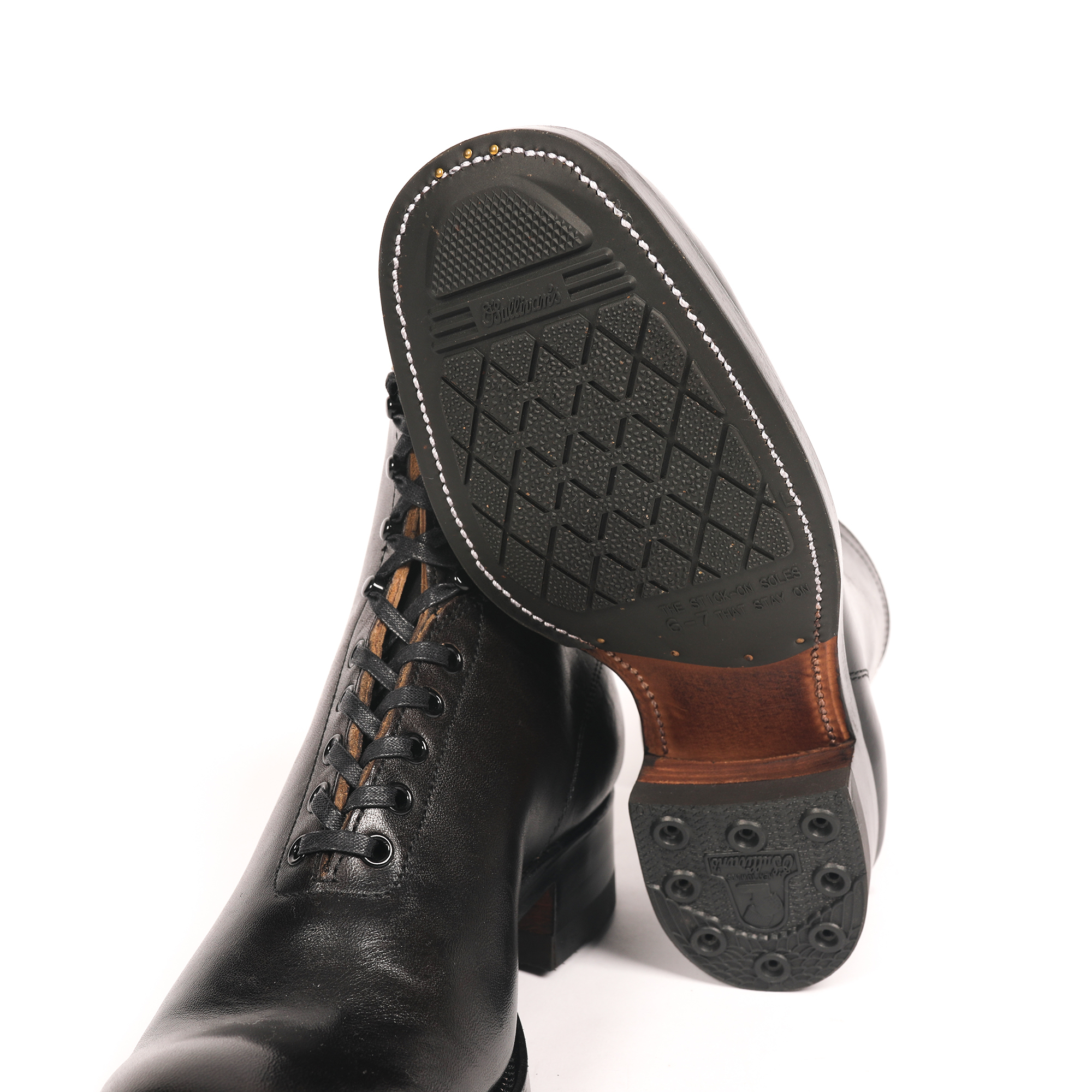 CLINCH Milne ブラス クリンチ ミルン US8