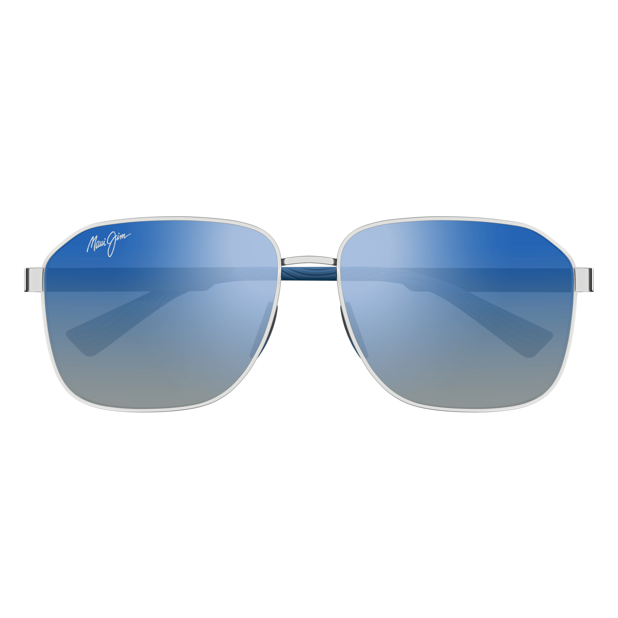 Maui Jim - MJ0651SA／002