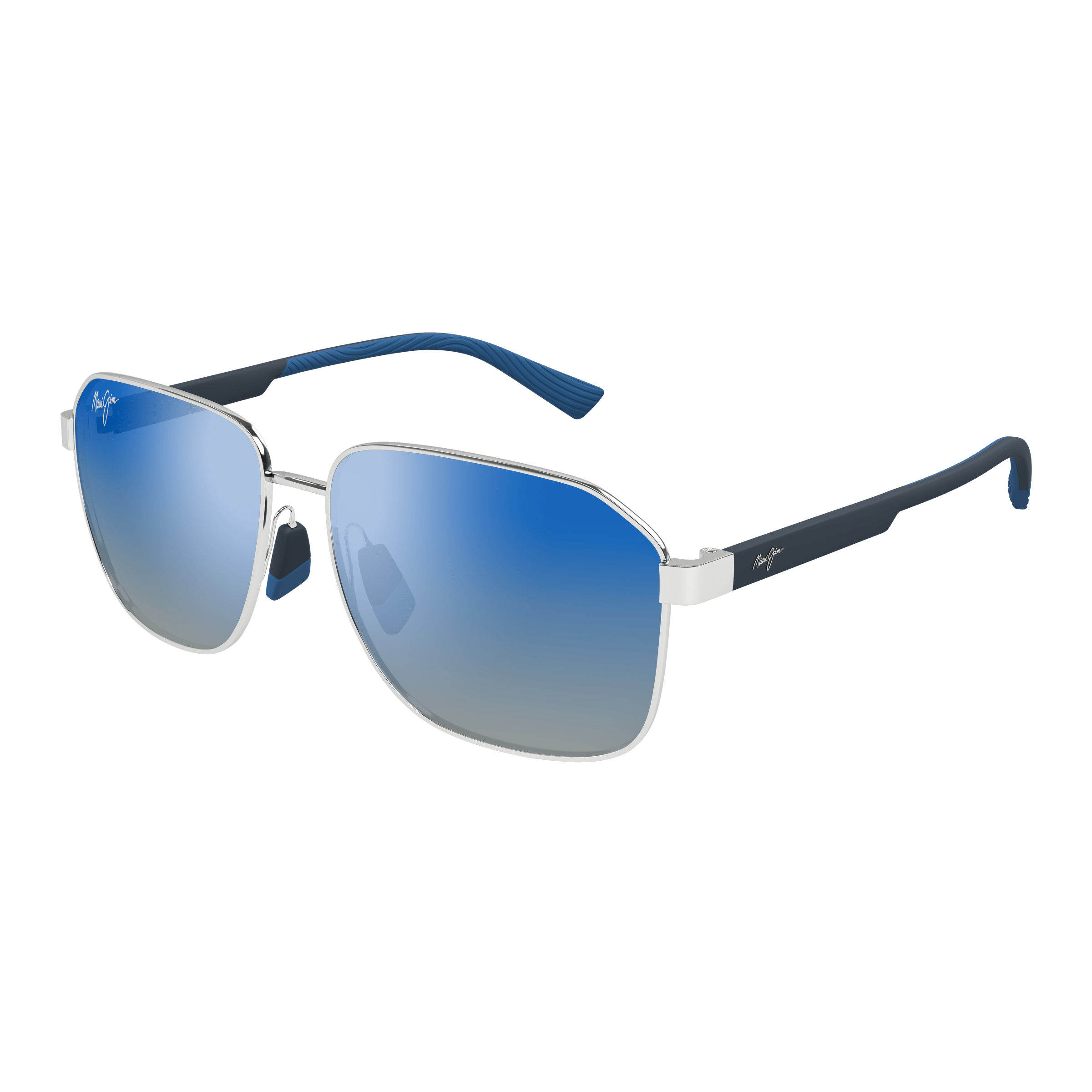 Maui Jim - MJ0651SA／002