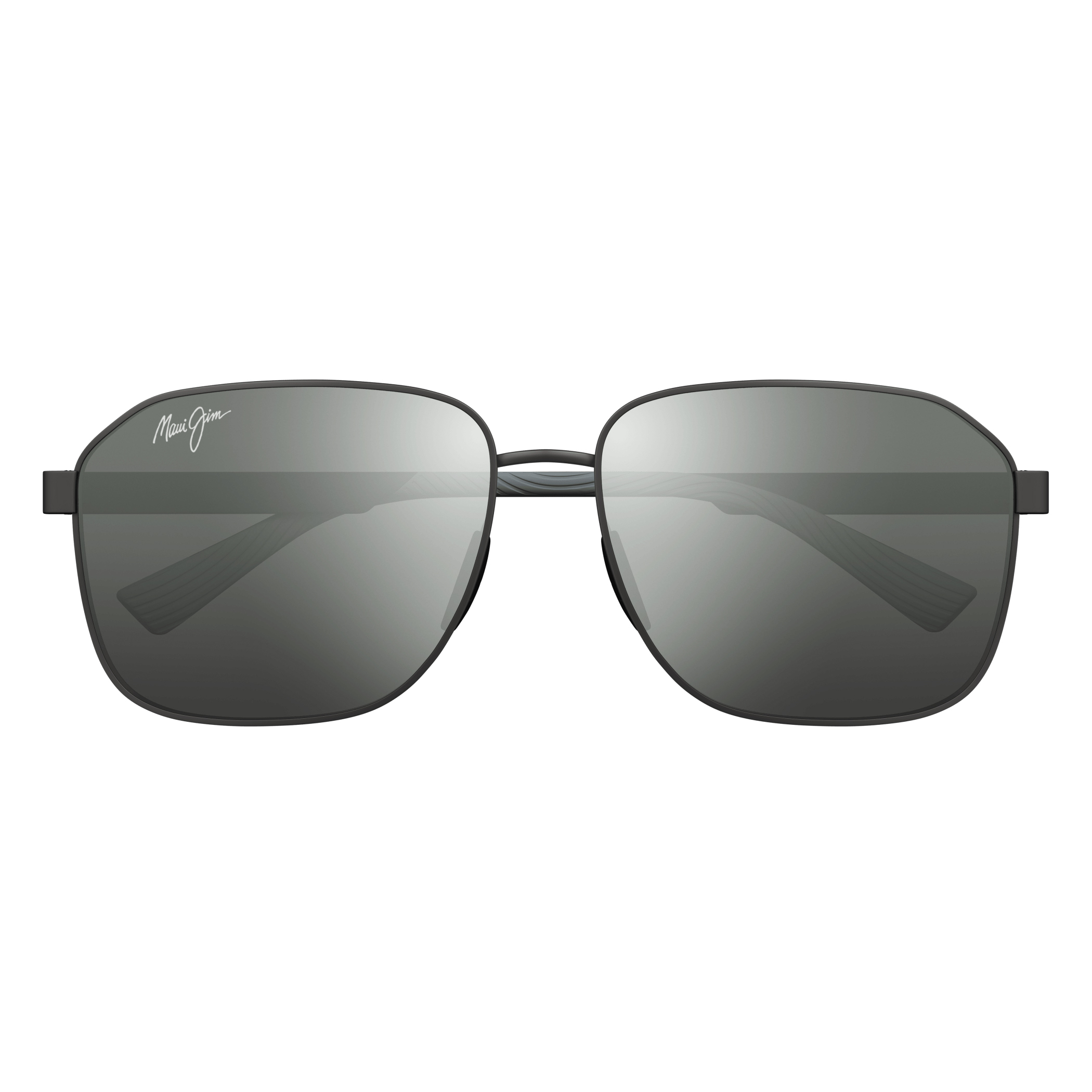 Maui Jim - MJ0651SA／001