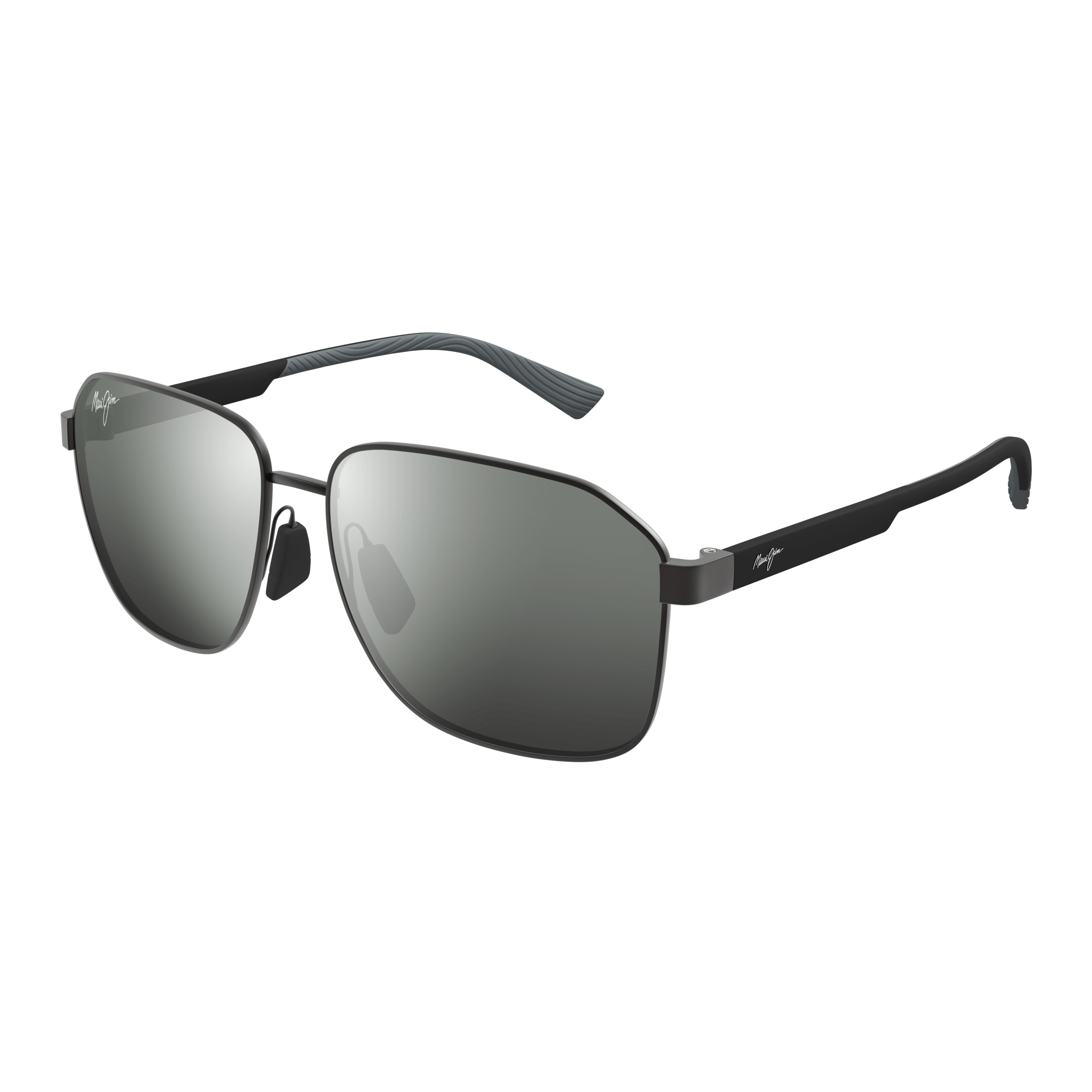 Maui Jim - MJ0651SA／001