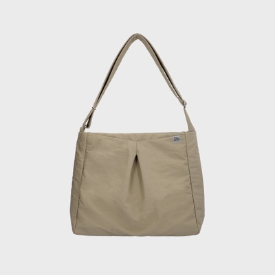 SWEETCH SHOULDER 001 L